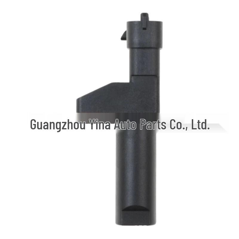 Mercedes C209/C219/W203 Engine Crankshaft Position Sensor A6421530728