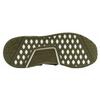 adidas NMD_XR1 'Olive Cargo' BA7232