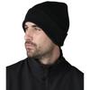 PRO RTX Unisex Adult Pro Beanie