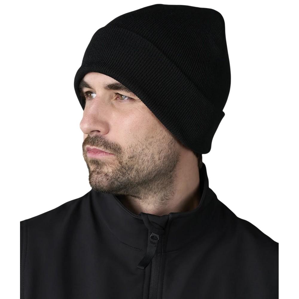 PRO RTX Unisex Adult Pro Beanie