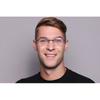 Safilo Lente 01 003 Men Eyeglasses