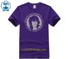 Fashion T Shirt 100 Cotton Keith Richards For President T Shirt