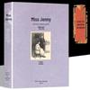 World Literature Classics: How the Steel Was Tempered, Twenty Thousand Leagues Under the Sea, Childhood, Jane Eyre