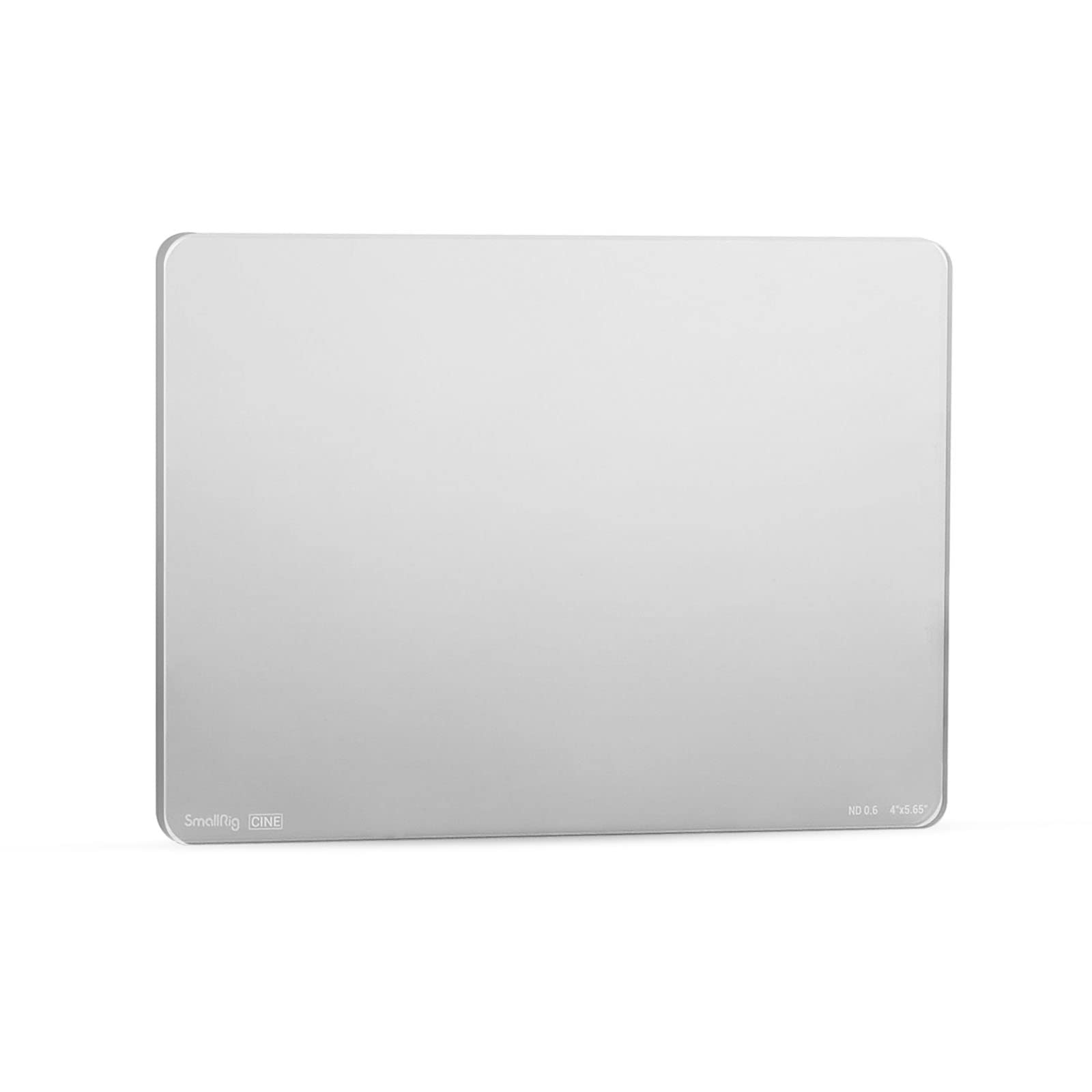 

SmallRig Filter 3588 4x5.65 ND0.6