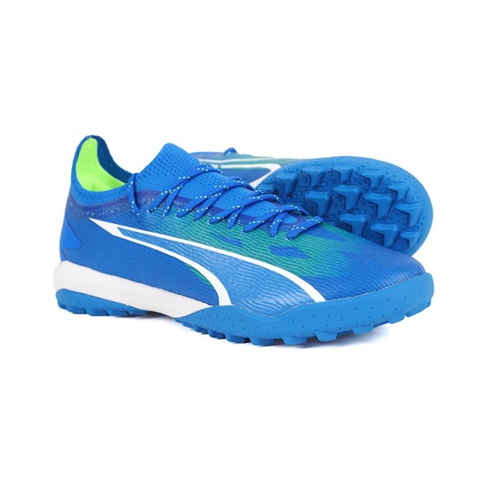 

Футбольные бутсы Puma Футзальные бутсы Ultra Ultimate Cage 10750203260