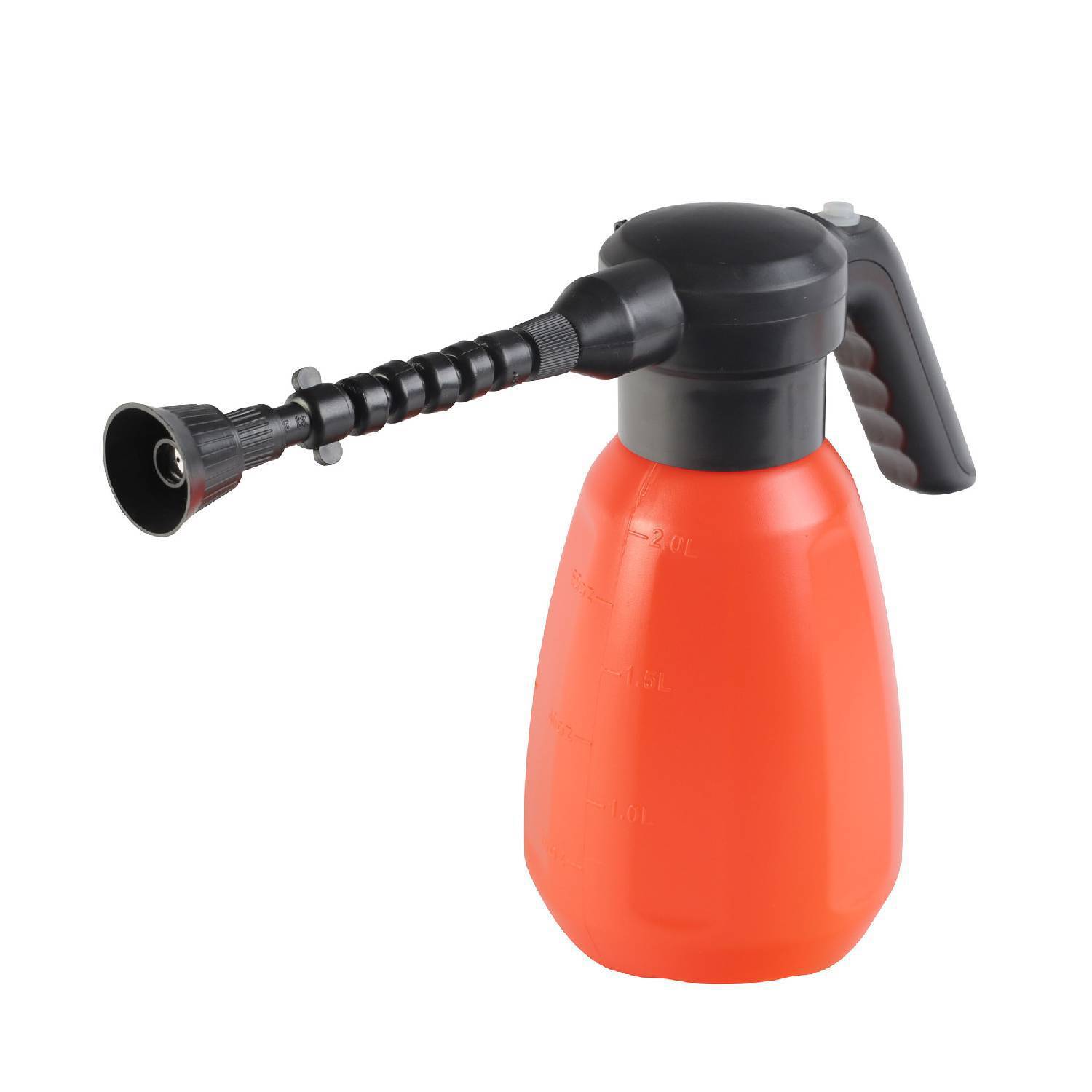 

Краскопульт Патриот Пт-2ли