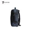 PLOVER Men's Casual Backpack