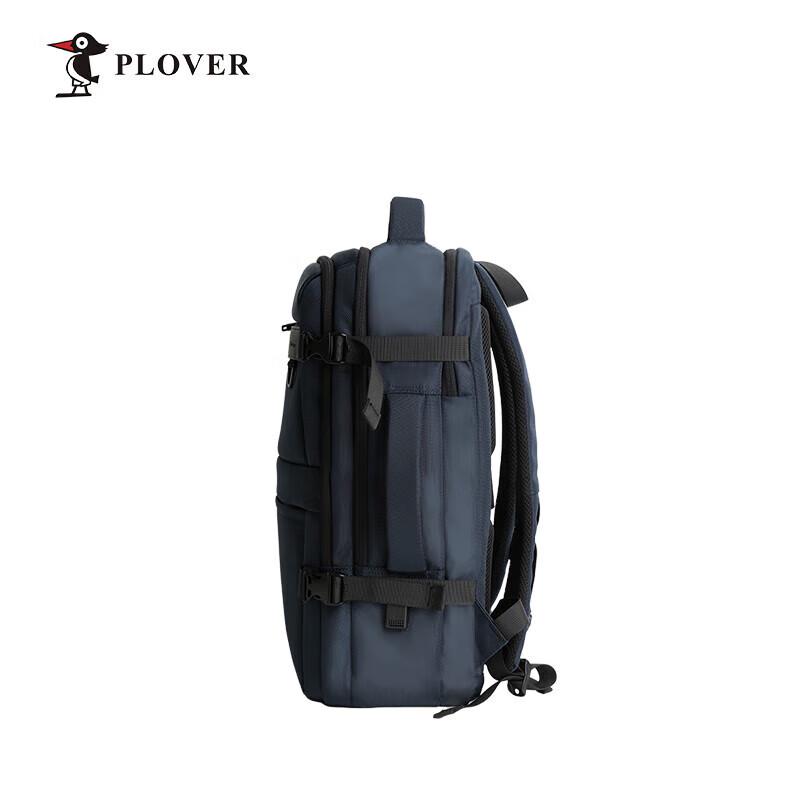 PLOVER Men's Casual Backpack