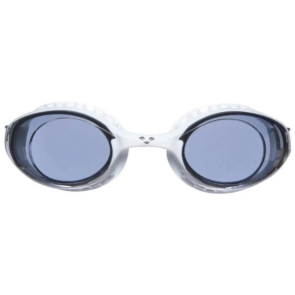 Arena Swimming Goggles Airsoft