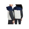 Nike Casual Soft Comfortable Waterproof Jacket Kids Jackets Midnight-Navy FZ5516-410