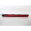 Brake Light LED Reverse Lamp for Benz-E Class W211 E280 2118201556 Turn Signal