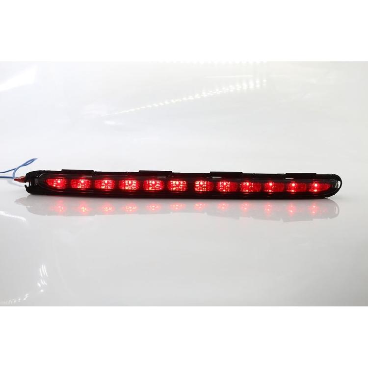 Brake Light LED Reverse Lamp for Benz-E Class W211 E280 2118201556 Turn Signal