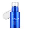 Medicube Zero 1-Day Exosome Shot 7500ppm: A Topical Needle-type Beauty Serum for Pores, Firmness, and Sensitive Skin. Korean Cosmetic.