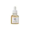 Glow Serum : Propolis + Niacinamide 30ml X 1ea
