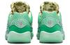 Nike Kd 16 'Mint Foam Stadium Green' DV2916-301