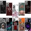 Huse pentru telefoane – Huse tip bumper pentru telefon