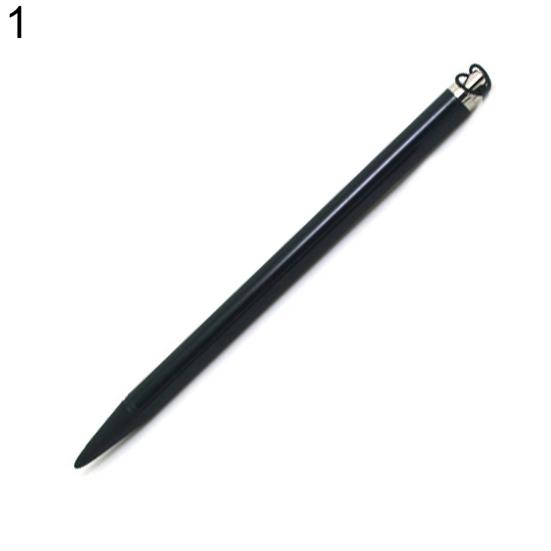 Anti-Lost Universal Mobile Phone Tablet Touch Screen Drawing Writing Stylus Pen
