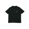 Jordan Jumpman Air Polo Shirts Men's Polo Collar Moderate Straight Fit CJ4705-010