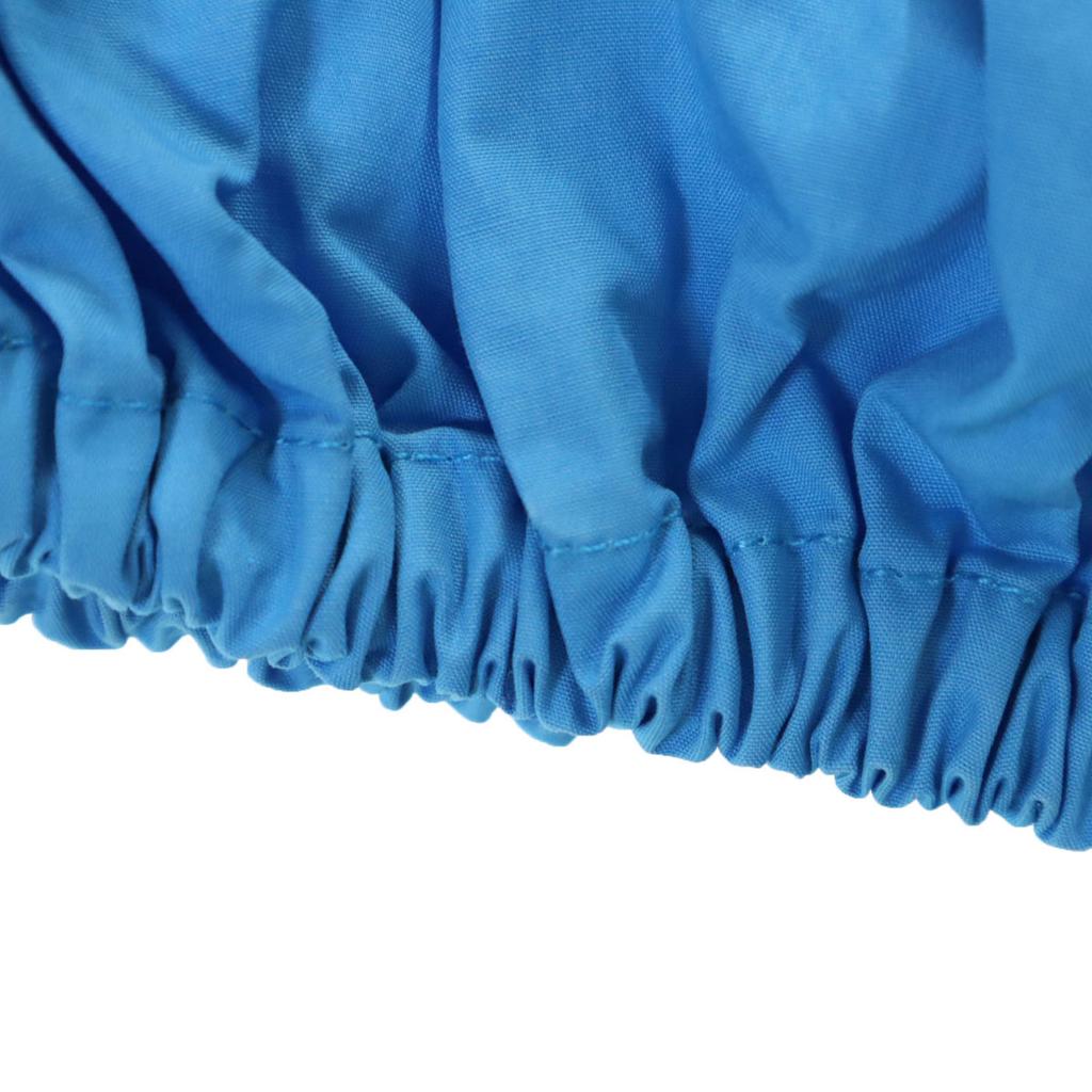 B:MING by BEAMS Five-quarter Sleeve Water-repellent Type Lighter One Piece Women Used