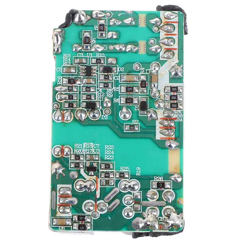 15v2a board power supply 15v1.5a/15v1a monitoring LED strip LCD power sup~i Z8 15v2a board power supply 15v1.5a/15v1a monitoring LED strip LCD power sup~i Z8