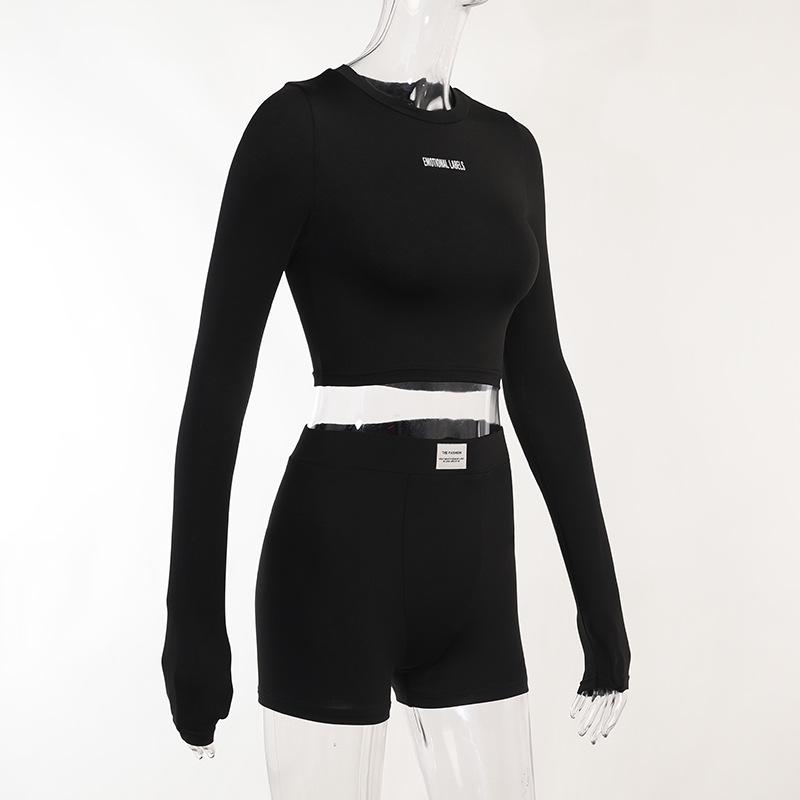 Одежда состоящая из рукавов. Рукава болеро zara. Короткая кофта с длинными рукавами. Укороченные кофты с длинным. Одежда состоящая из рукавов.