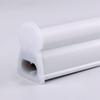 FSL T5 Integrated LED Tube Light with Bracket