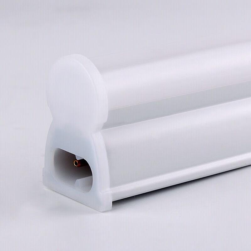 FSL T5 Integrated LED Tube Light with Bracket