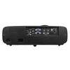 Kadenlan KF58UT Ultra Short Throw Laser Projector (CN Version)