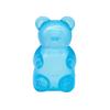 Nee Doh Nice Cube, Cute Bear Maltose, Stress Resistant Toy That , Relax And Grip Desktop Decorative With Box Gift