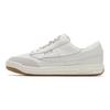 FILA FX-2 Trendy Versatile Simple Low-Top Sneakers Women sneakers White F12W511212FPT
