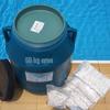 WanXiaoLing Swimming Pool Water Treatment Chemicals