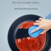 EFULLOT Non-stick Cookware 3-Piece Set