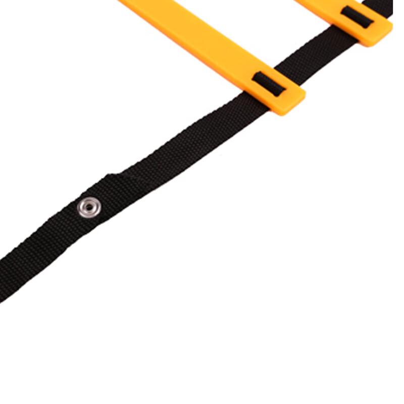 Speed & Agility Training Ladder