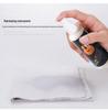 Musical Instrument Polish for Guitar & Violin - Wood Surface Cleaner & Care