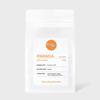 Tisane