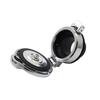 Pop-up Fuel Tank Screw Motorcycle for Harley Sportster 883/1200 XL883/1200 Screw-In Flush Mount Fuel Tank Gas Cap