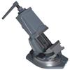 Day and Night - Day and Night 2-axis Tilting Vise 100 Mm