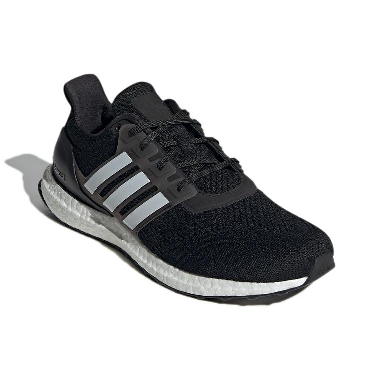New Adidas UltraBoost Dna Prime 'Core Black' GX7184