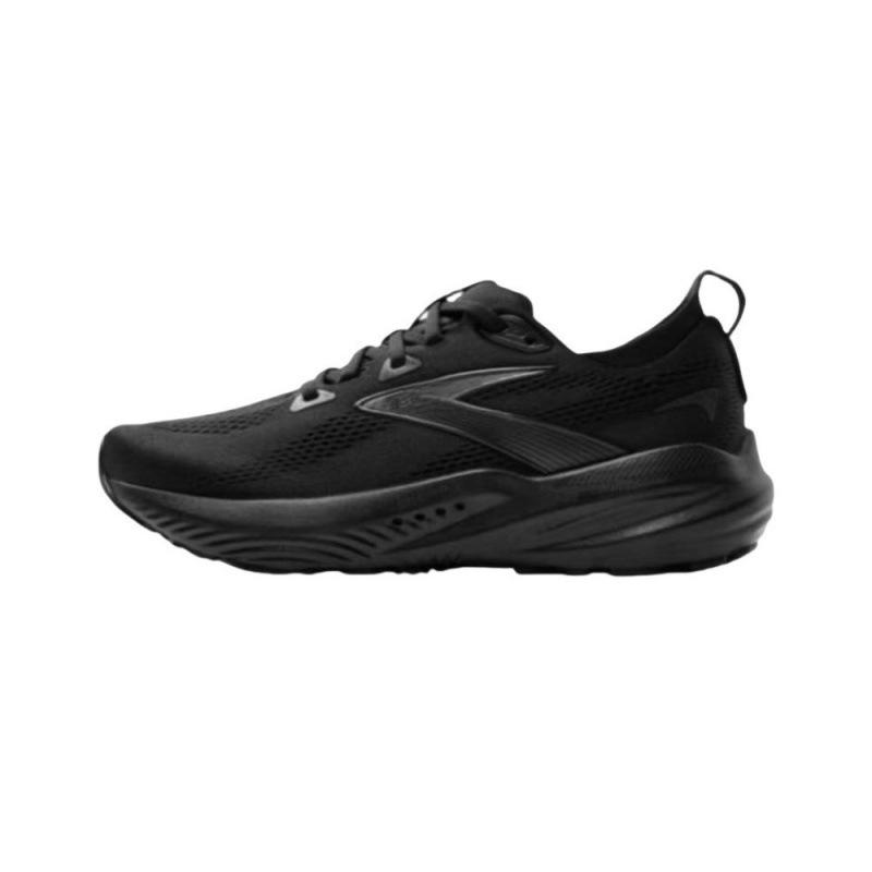 Brooks Brooks Glycerin Running Shoes Men s and Women s Glycerin Sneakers Running Shoes 36