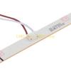 L8RE Replacement LED Light Board Refrigerator Lighting Suitable for Cold Environment