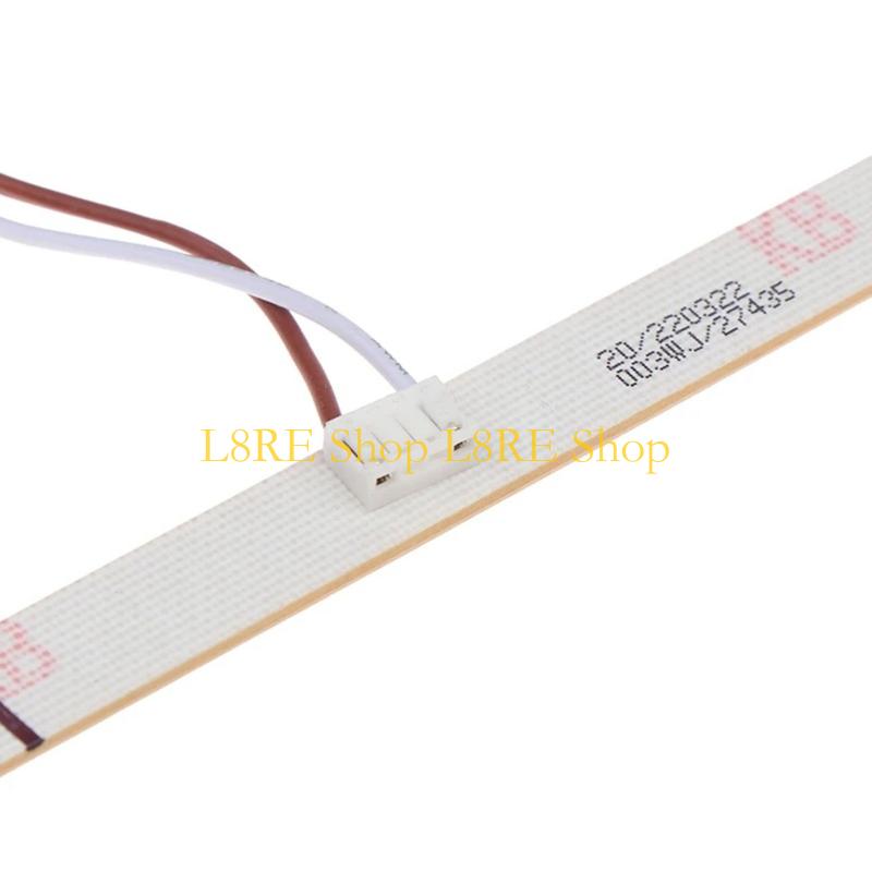 L8RE Replacement LED Light Board Refrigerator Lighting Suitable for Cold Environment