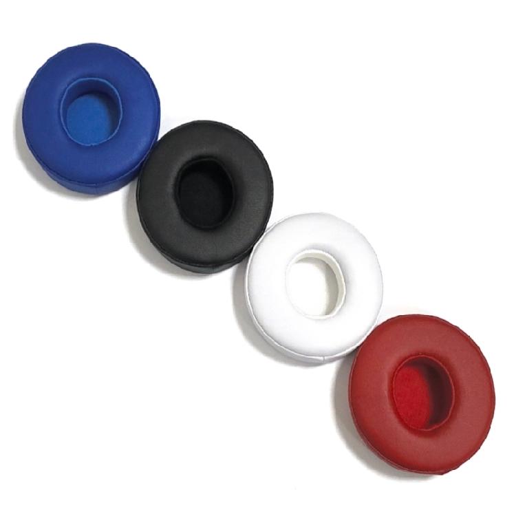 Replacement Earpads Comfortable  for Wireless Headphones Ear Cushions Noise Cancelling