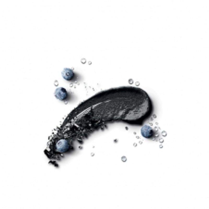 Garnier Skin Clear 3-in-1 Anti-Blackhead Charcoal 150ml