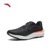Anta Asphalt Dominator 2 Nitrogen Tech Running Shoes