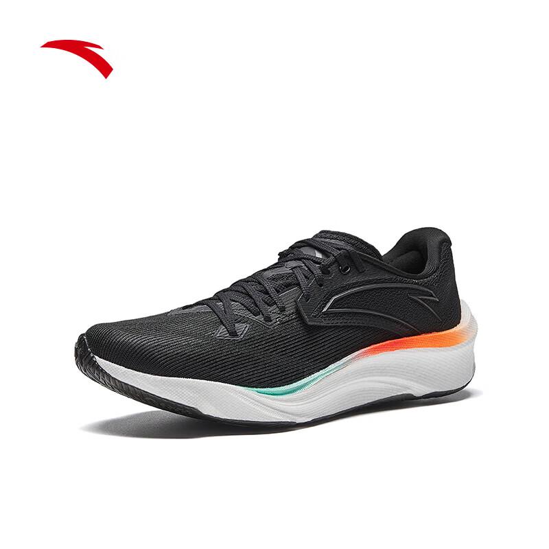 Anta Asphalt Dominator 2 Nitrogen Tech Running Shoes