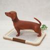 Inuneru mesh (dog-proof tray, type) Direct from Japan
