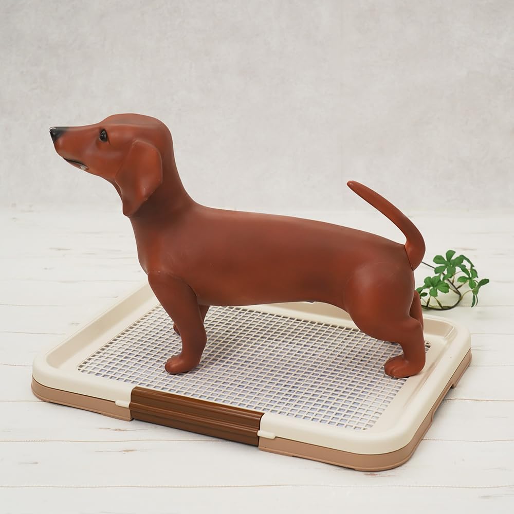 Inuneru mesh (dog-proof tray, type) Direct from Japan
