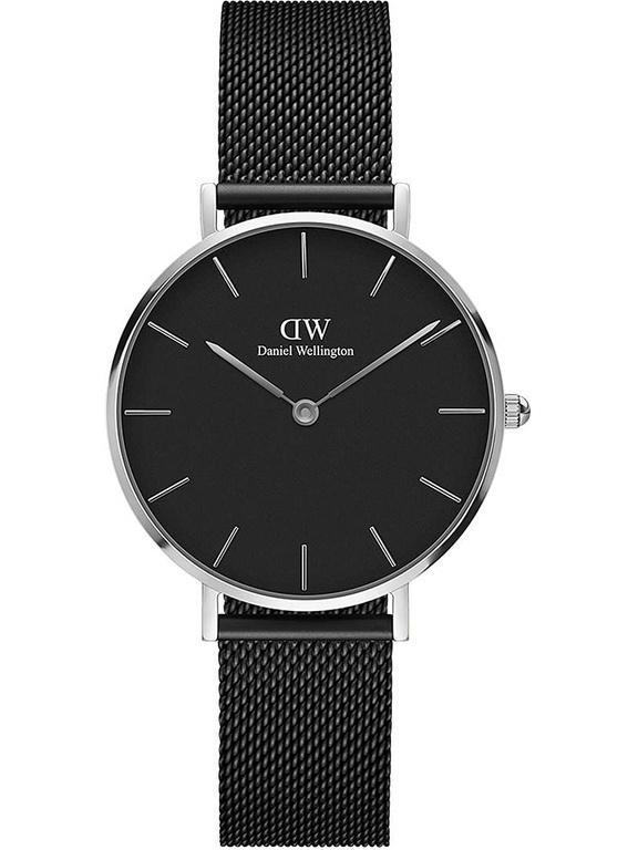 ZEGAREK DAMSKI DANIEL WELLINGTON DW00100202 -