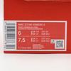 FJ1910-300 Nike Zoom Vomero 5 Pacific Moss (Men's)