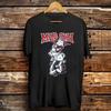 Mad Sin Band Clownz Black T Shirt Full Size S 5Xl